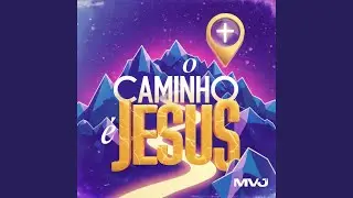 T&ocirc; feliz, t&ocirc; na paz