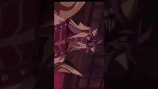 Югио/Yugioh #югио #yugioh #shorts #аниме #masterduel #duellinks #кки