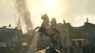Sniper Elite V2 | PS3, XBOX 360, XBOX ONE, XBOX SERIES X | Bazarov&eacute; Hry