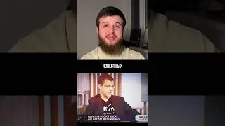 😱Кто такие Paypal mafia ?😱