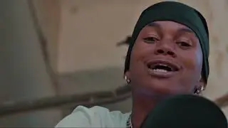 Julle Is Toevol - (official teaser)_Prod.by Codeiine-Purpp.