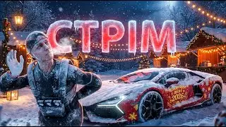 ГОУ ПУШИТИ ВЧ НА UKRAINE GTA 3.5 #8