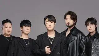 2026 블랙홀 대구 단독공연 게스트(룬)
