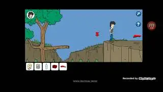 LA PAREJA UNIDA PARA SALVARSE! - Lenay y German Saw Game - Parte 1