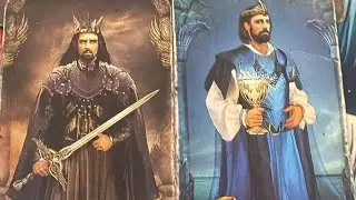 Hoje, alguém não aguenta mais ficar longe de você!