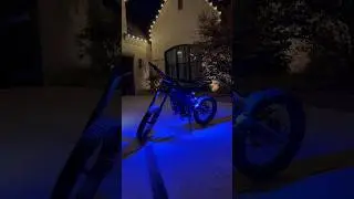 #talaria #ebmx