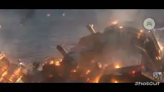 🏴&zwj;☠️uss Montana/BB-67/🏴&zwj;☠️SIBVO👊⚔⚓🔥