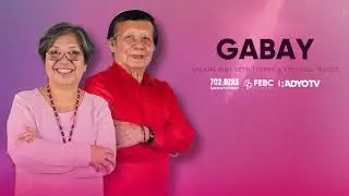 Gabay | February 5, 2026