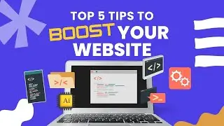 🚀 Make your website load in under 1 second | Code Cascaded