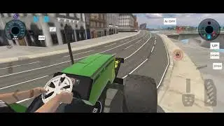 Franklin Changed House to Train Station in Indian Bike Driving 3d#shorts#shortsviral#gaming
