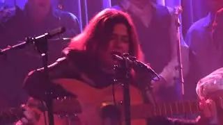 Thayer Sarrano & Chamber Ensemble  @ The Fabulous 40 Watt  5/10/25