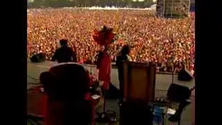 monde virtuel Au vieille charue