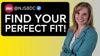 Using Data To Find The BEST Employee