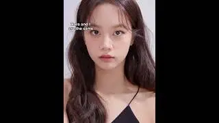 Rhyuri | Lee Hyeri & Ryu Jun Yeol