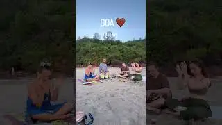 GOA VIRAL NEWS #goa #russia #bangladesh #india #newzworldindia #newzealand #goa_news_channel
