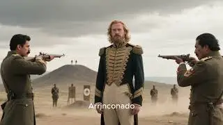 Derrrota del Segundo Imperio Mexicano