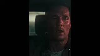 Interstellar Edit #shorts #fyp #interstellar #scifi