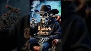 Don't Bring That.B.S.My Way (Outlaw Country-Hip Hop Rap)