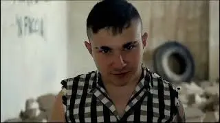 P.Yo - CATASTROFE
