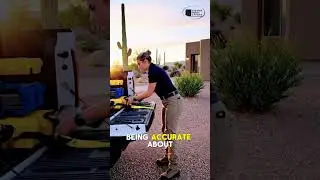 🚗 How to Find Affordable Commercial Auto Insurance in Arizona | Save Big 2026