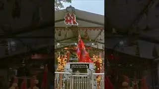 ||mogal maa status new||Jay maa m&oslash;g&acirc;l status||mogal maa trending status||mogal dham bhaguda status||