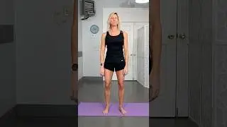 Instant Anxiety Relief: Try This Now!😮&zwj;💨 #anxietyrelief #stopanxiety