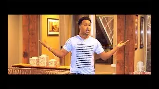 ABDIRISAK BLACKY 2017 SOMALAAY GURACAN OFFICIAL VIDEO (DIRECTED BY STUDIO LIIBAAN)