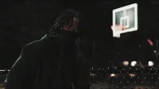 Worldwide Jp X Reemoo - Trap or Die (visualizer)