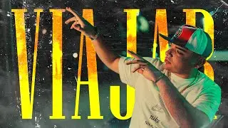 Viajar , Leonel La L (Video oficial)