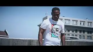 Djdubj23 feat. Omeretta the Great & Kaydee Laflaire  &ldquo;LONG TIME&rdquo;