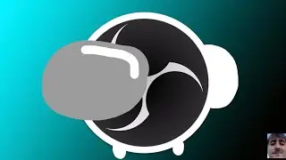 If OBS crashes, the video ends - Among Us