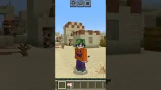 Meow meow #meowmeowsong #billikartimeowmeow #gachalife #life #minecraft #viral