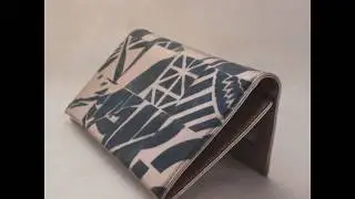 One of a Kind Bags by Volupt Art