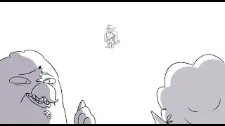 D&D 5E - The Observant Feat in a nutshell