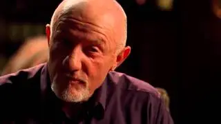Хватит полумер