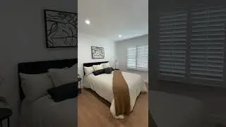 Orange Home For Sale | 3 bedrooms 2 bathrooms | Orange County Home Tour