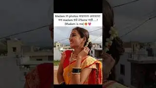 ❤️&zwj;🔥#trending #viral #instareels #marathi #hipolisajuk #timepass #youtubeshorts @shreyaandsneha