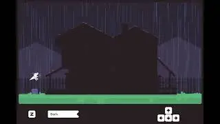 Goodbye Doggy Gameplay