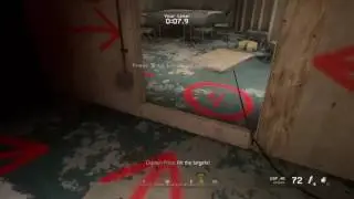 COD MWR - New Squadron Record Trophy