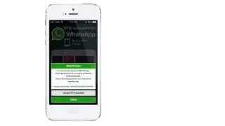 Swedish mobile payment catches up with credit cards