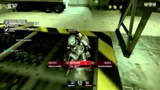 BlackLight Retribution Ep. 4 MagTony357