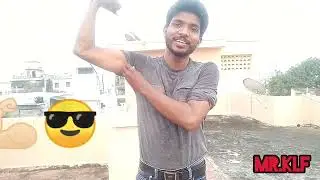 Learn Wing chun 🤜🏻| Part-2 in Tamil 💪🏻