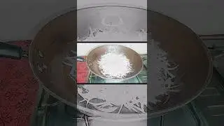 Crispy Fried Onion Recipe | Fried Onion Recipe | Crispy Onion Recipe | تلی ہوئی پیاز  #shorts