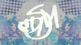 Nhạc Anime EDM &hArr; ロボティックガール Robotic Girl feat  (Nicamoq Osanzi)