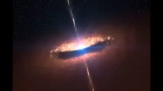 Astrophysical Jets