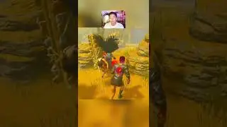 Chaos shuffle = no lightborn #deadbydaylight #dbd #meme #gaming #livehighlights
