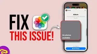 How to Fix 