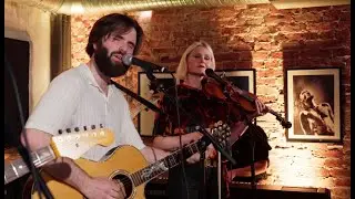 Vilnes - Outlaw - Live at Vesle Kinn