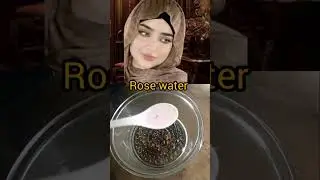Clove Serum for Glowing Skin | Remove Acne, Dark Spots & Wrinkles Naturally