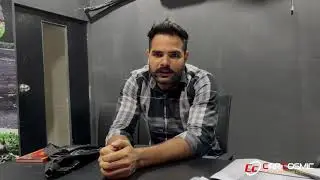 July Training (Review) 2021 | Best Car Detailing Training in India | Auto Detailing Certification |